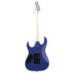 products ibanez grx22ex bl gio series blue electric guitar a114128