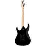 products ibanez grx40 bkn electric guitar black night a160960