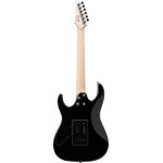 products ibanez grx70qa sb gio electric guitar sunburst a161008