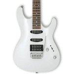 products ibanez gsa60 electric guitar 3305