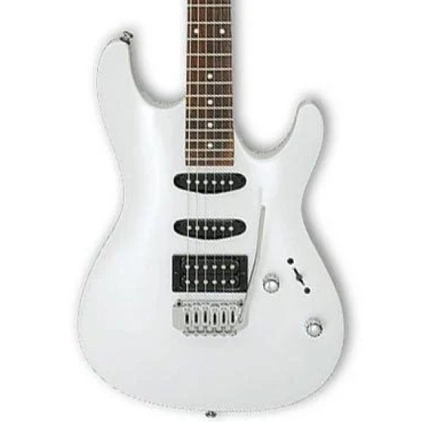 products ibanez gsa60 electric guitar 3305