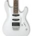 products ibanez gsa60 electric guitar 3305
