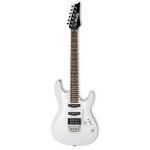 products ibanez gsa60 electric guitar a137688