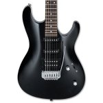 products ibanez gsa60 electric guitar a137689