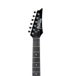 products ibanez gsa60 electric guitar a137690