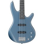 products ibanez gsr180 bem electric bass guitar baltic blue metallic a161031