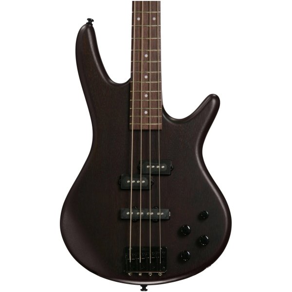 products ibanez gsr200b wnf gio series electric bass walnut flat 5472