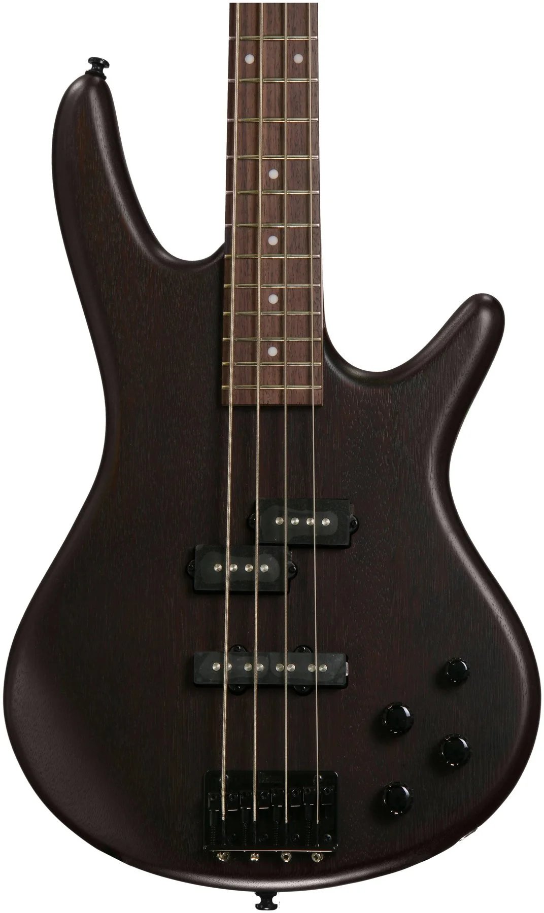 products ibanez gsr200b wnf gio series electric bass walnut flat 5472 products ibanez gsr200b wnf gio series electric bass walnut flat 5472