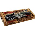 products ibanez ijsr190u jumpstart electric guitar bass set a137794