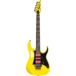 products ibanez jem jr sp steve vai signature solidbody electric guitar maple neck with meranti body a149666