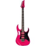 products ibanez jem jr sp steve vai signature solidbody electric guitar maple neck with meranti body a149667 scaled