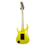 products ibanez jem jr sp steve vai signature solidbody electric guitar maple neck with meranti body a149668