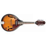 products ibanez m510e a style acoustic electric mandolin a100437