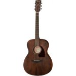 products ibanez pc12mh acoustic guitar in open pore natural a137815