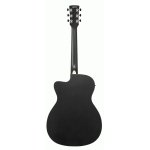 products ibanez pc14mhce wk acoustic electric guitar a137820
