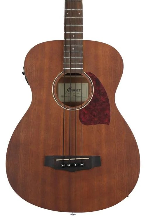 products ibanez pcbe12mh acoustic electric bass open pore natural a137830 products ibanez pcbe12mh acoustic electric bass open pore natural a137830