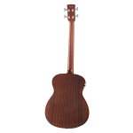 products ibanez pcbe12mh acoustic electric bass open pore natural a137831