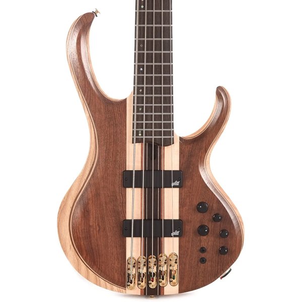 products ibanez premium btb1835 bass guitar natural shadow low gloss a135493