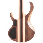 products ibanez premium btb1835 bass guitar natural shadow low gloss a135496