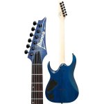 products ibanez rga42fmblf electric guitar blue lagoon burst flat a159594