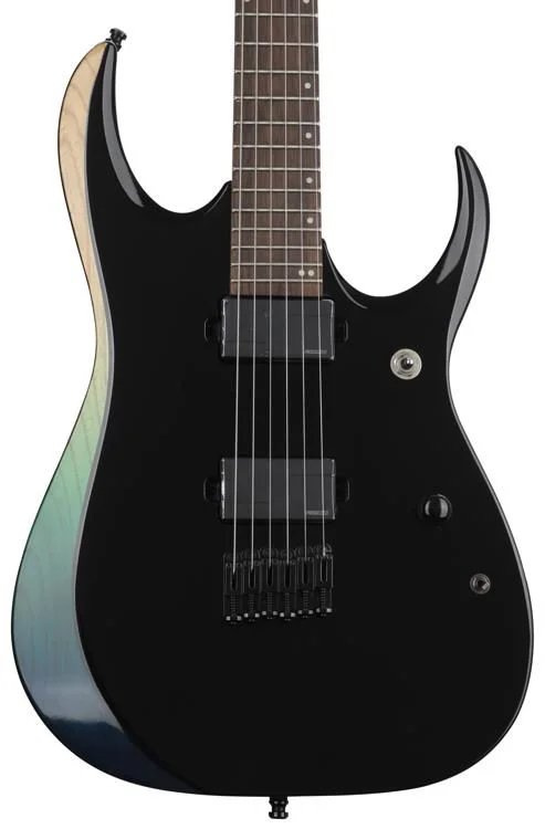 products ibanez rgd61ala axion label electric guitar midnight tropical rainforest a133498 products ibanez rgd61ala axion label electric guitar midnight tropical rainforest a133498