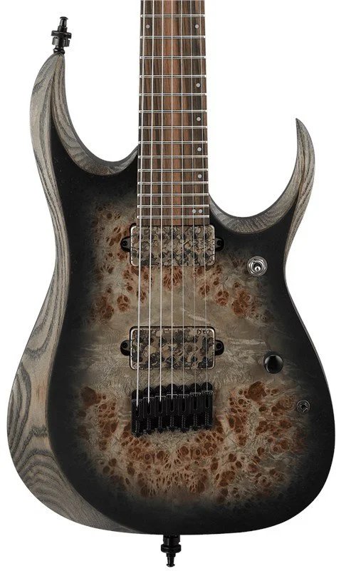 products ibanez rgd71alpa axion label electric guitar charcoal burst black flat a133492 products ibanez rgd71alpa axion label electric guitar charcoal burst black flat a133492