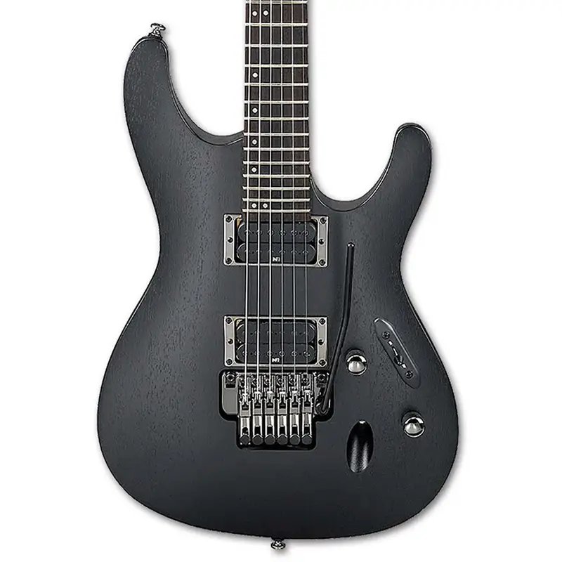 products ibanez s520 electric guitar 3411 products ibanez s520 electric guitar 3411