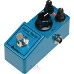 products ibanez sm mini super metal effect pedal a135084