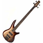 products ibanez sr300e electric 4 string bass a144113