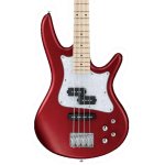 products ibanez srmd200 mezzo electric bass guitar 5337