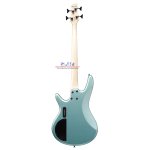 products ibanez srmd200 mezzo electric bass guitar a133444