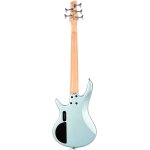 products ibanez srmd205 mezzo 5 string electric guitar bass a133430