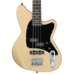 products ibanez tmb30 talman standard bk iv mgr 5338