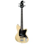 products ibanez tmb30 talman standard bk iv mgr a133414