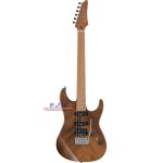 products ibanez tqm1 ntf tom quayle signature electric guitar a133407