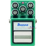 products ibanez ts9b tube screamer bass a133397