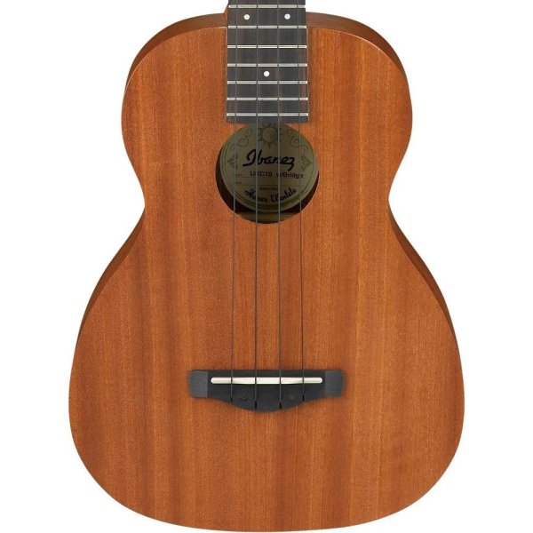 products ibanez ukc10 ukulele akustik concert a133391