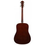 products ibanez v50njpnt natural high gloss acoustic electric guitar a135032