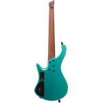 products ibanez workshop ehb1005emm 5 string electric bass guitar emerald green metallic matte a133374