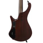products ibanez workshop ehb1500def electric bass guitar dragon eye burst flat a133368