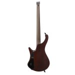 products ibanez workshop ehb1500def electric bass guitar dragon eye burst flat a133369