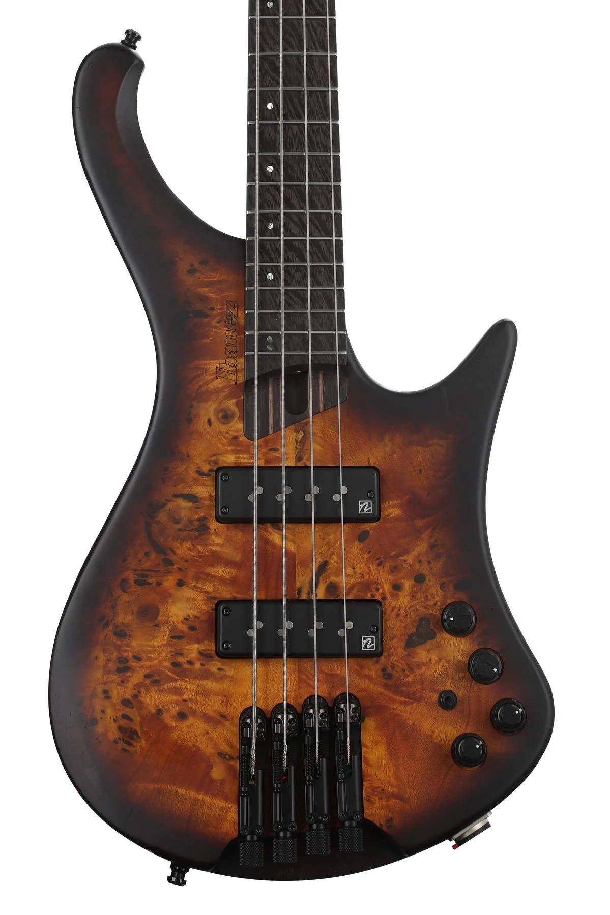 products ibanez workshop ehb1500def electric bass guitar dragon eye burst flat a133370 products ibanez workshop ehb1500def electric bass guitar dragon eye burst flat a133370