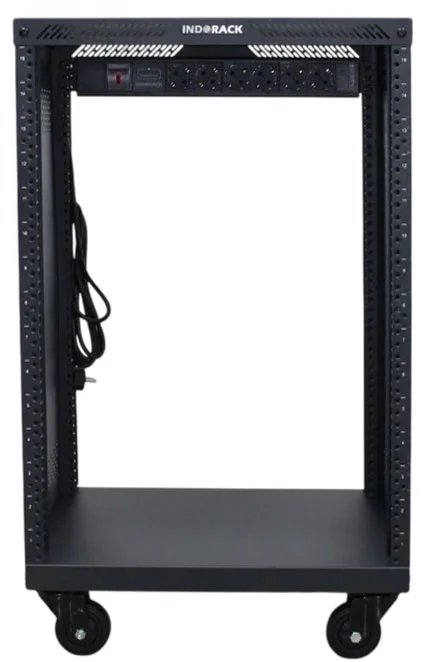 products indorack sr415 sound rack 15u depth 450mm audio system amplifier rack a161508 products indorack sr415 sound rack 15u depth 450mm audio system amplifier rack a161508