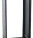 products indorack sr425 sound rack 25u depth 450mm audio system amplifier rack a161942