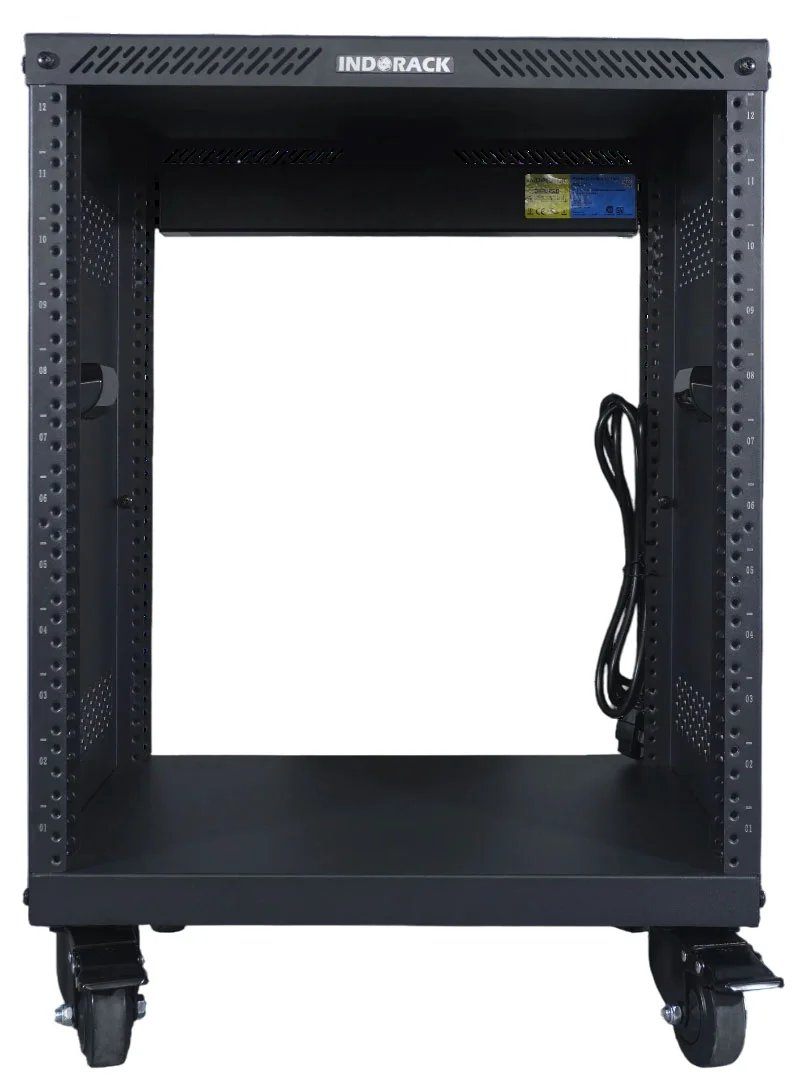 products indorack sr512 sound rack 12u depth 550mm audio system amplifier rack a161950 products indorack sr512 sound rack 12u depth 550mm audio system amplifier rack a161950