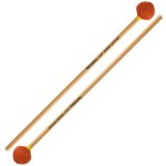 products innovative percussion aa20 rattan artist series vibraphone mallets a75082