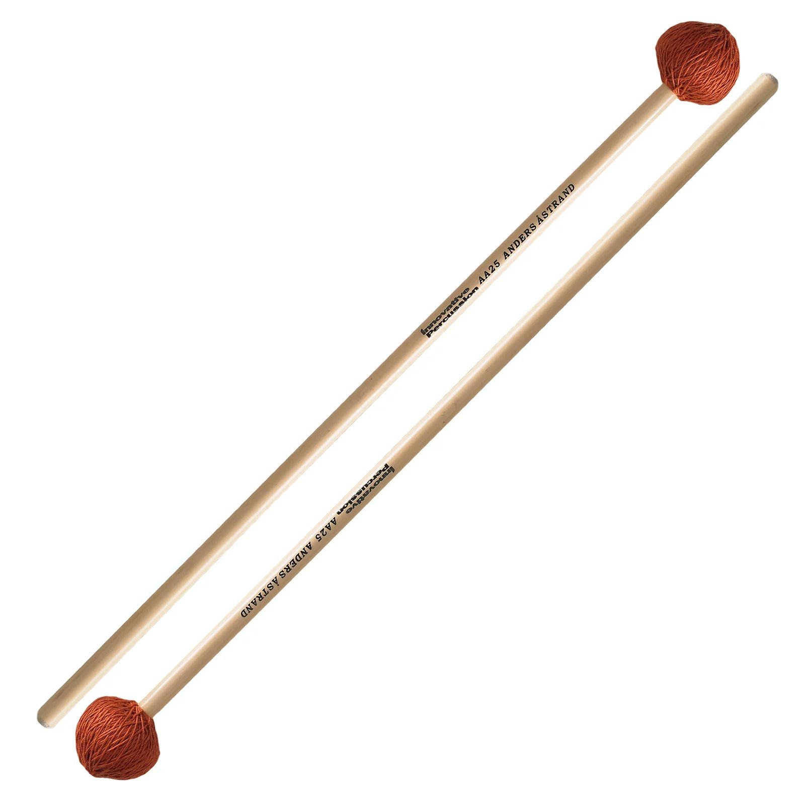 products innovative percussion aa25 medium vibraphone mallets a75083 products innovative percussion aa25 medium vibraphone mallets a75083
