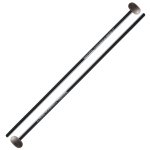 products innovative percussion f7 fundamental series soft rubber marimba mallets a75094