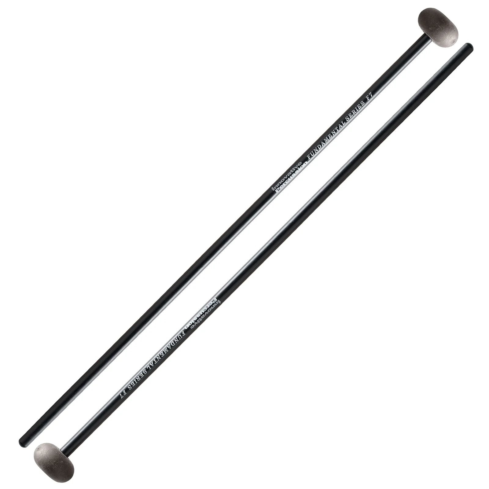 products innovative percussion f7 fundamental series soft rubber marimba mallets a75094 products innovative percussion f7 fundamental series soft rubber marimba mallets a75094