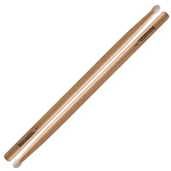 products innovative percussion fs 1n field series marching snare drum sticks a98690
